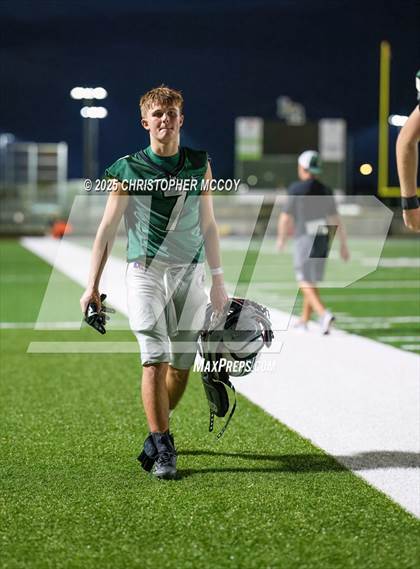 Thumbnail 1 in JV: Braden River @ Lakewood Ranch photogallery.