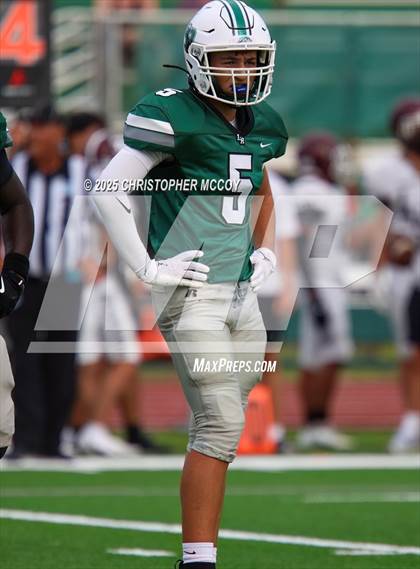 Thumbnail 3 in JV: Braden River @ Lakewood Ranch photogallery.