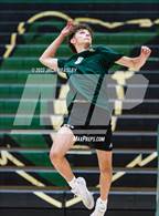 Photo from the gallery "Alhambra @ Basha"