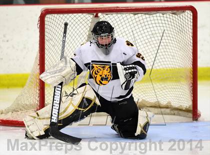 Thumbnail 3 in North Haven @ Daniel Hand photogallery.