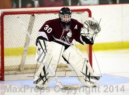 Thumbnail 2 in North Haven @ Daniel Hand photogallery.