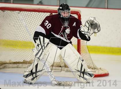 Thumbnail 3 in North Haven @ Daniel Hand photogallery.