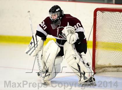 Thumbnail 1 in North Haven @ Daniel Hand photogallery.
