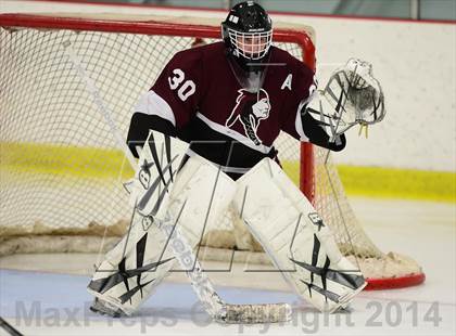 Thumbnail 1 in North Haven @ Daniel Hand photogallery.