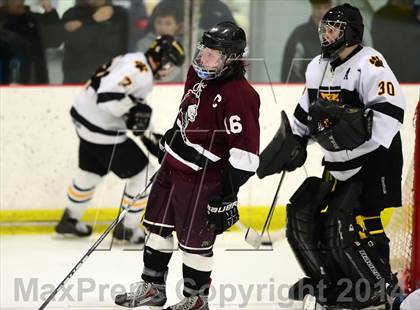 Thumbnail 3 in North Haven @ Daniel Hand photogallery.