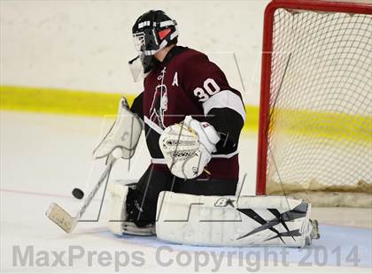 Thumbnail 1 in North Haven @ Daniel Hand photogallery.