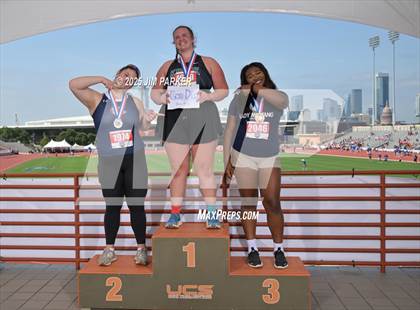 Thumbnail 1 in UIL 5A Track and Field State Finals (Awards) photogallery.
