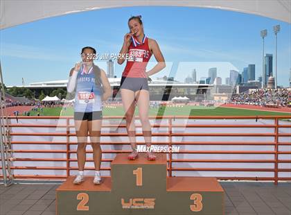 Thumbnail 3 in UIL 5A Track and Field State Finals (Awards) photogallery.