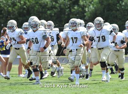 Thumbnail 1 in Regents @ Texas Alliance of Christian Athletes photogallery.