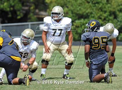 Thumbnail 2 in Regents @ Texas Alliance of Christian Athletes photogallery.