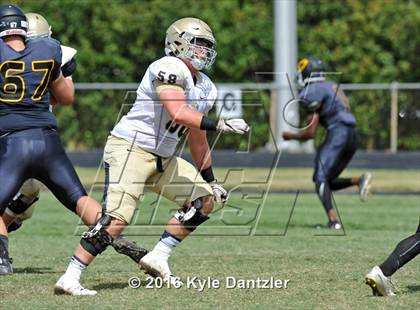 Thumbnail 3 in Regents @ Texas Alliance of Christian Athletes photogallery.