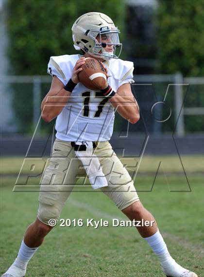 Thumbnail 2 in Regents @ Texas Alliance of Christian Athletes photogallery.