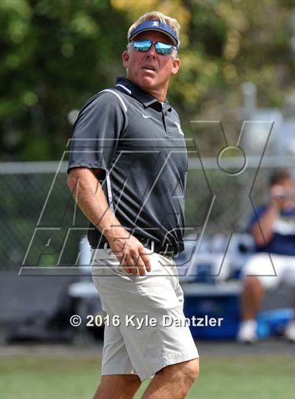 Thumbnail 3 in Regents @ Texas Alliance of Christian Athletes photogallery.