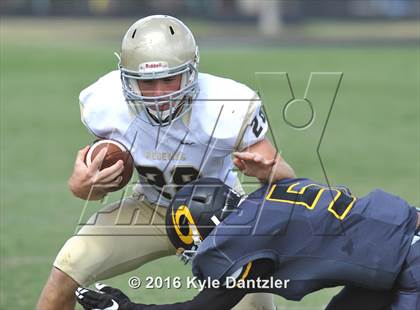 Thumbnail 1 in Regents @ Texas Alliance of Christian Athletes photogallery.