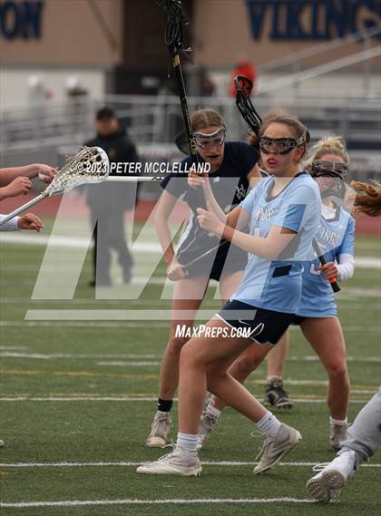 Thumbnail 2 in Hamilton-Wenham Regional @ Triton Regional photogallery.