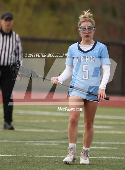 Thumbnail 3 in Hamilton-Wenham Regional @ Triton Regional photogallery.
