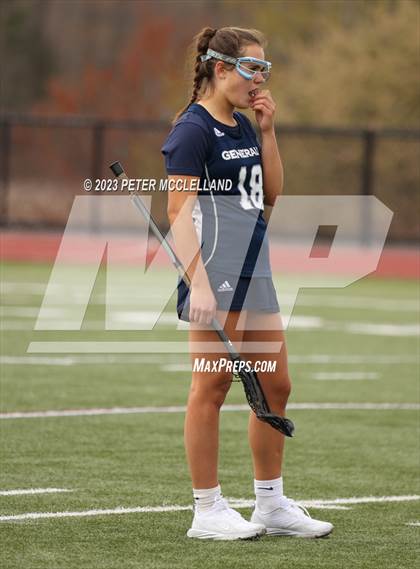 Thumbnail 1 in Hamilton-Wenham Regional @ Triton Regional photogallery.