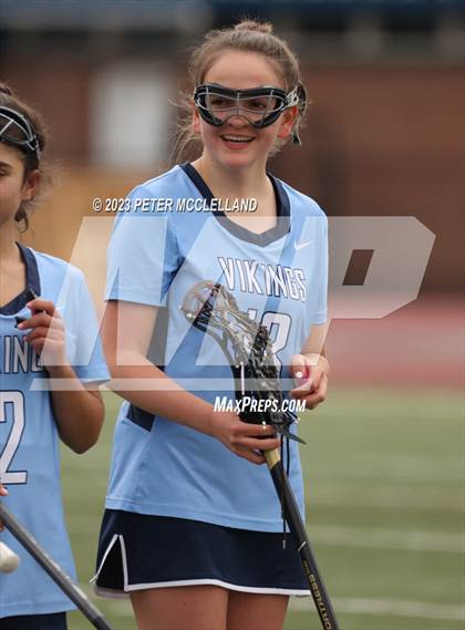 Thumbnail 1 in Hamilton-Wenham Regional @ Triton Regional photogallery.