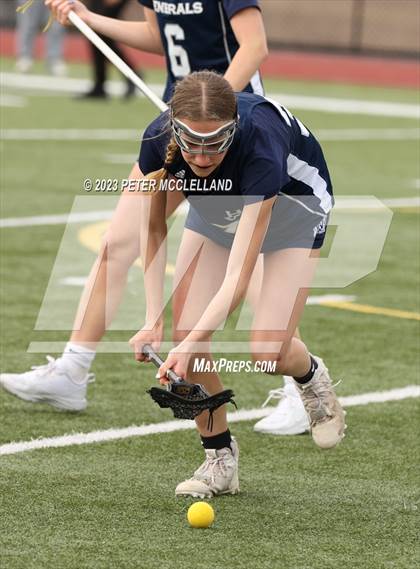 Thumbnail 2 in Hamilton-Wenham Regional @ Triton Regional photogallery.