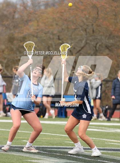Thumbnail 3 in Hamilton-Wenham Regional @ Triton Regional photogallery.