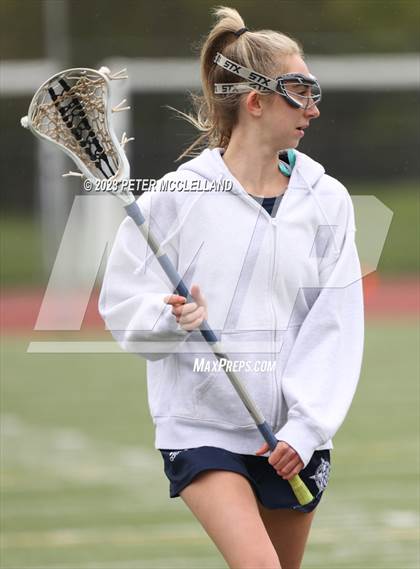 Thumbnail 3 in Hamilton-Wenham Regional @ Triton Regional photogallery.