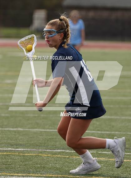 Thumbnail 3 in Hamilton-Wenham Regional @ Triton Regional photogallery.