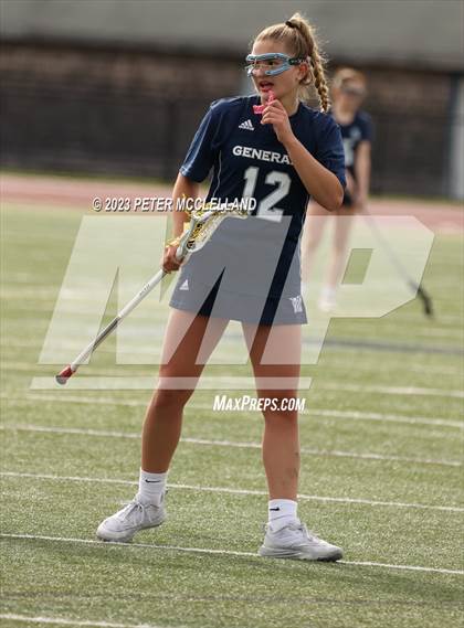 Thumbnail 2 in Hamilton-Wenham Regional @ Triton Regional photogallery.