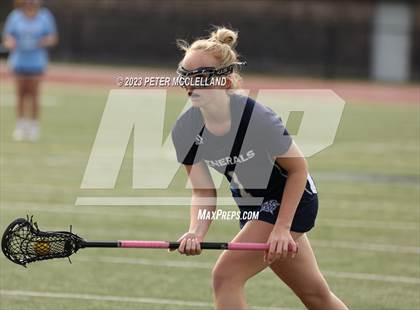Thumbnail 2 in Hamilton-Wenham Regional @ Triton Regional photogallery.