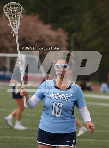 Thumbnail 1 in Hamilton-Wenham Regional @ Triton Regional photogallery.
