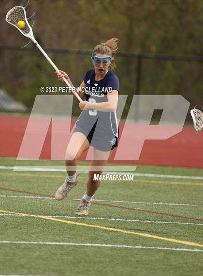 Thumbnail 3 in Hamilton-Wenham Regional @ Triton Regional photogallery.