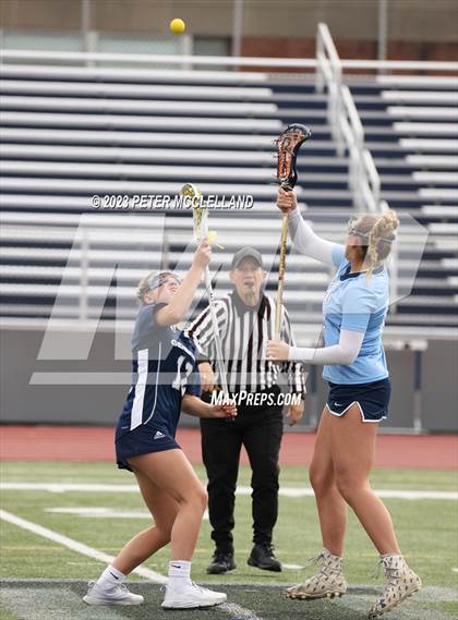 Thumbnail 1 in Hamilton-Wenham Regional @ Triton Regional photogallery.