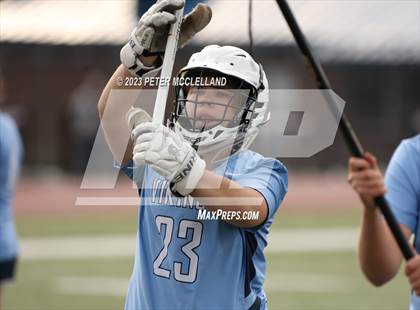 Thumbnail 2 in Hamilton-Wenham Regional @ Triton Regional photogallery.