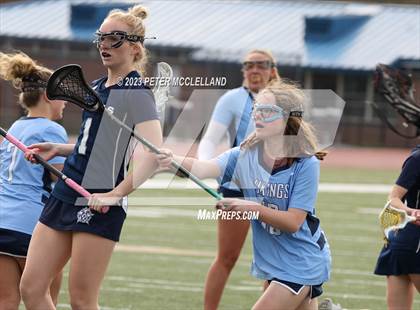 Thumbnail 1 in Hamilton-Wenham Regional @ Triton Regional photogallery.
