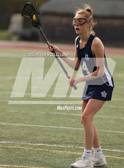 Thumbnail 3 in Hamilton-Wenham Regional @ Triton Regional photogallery.