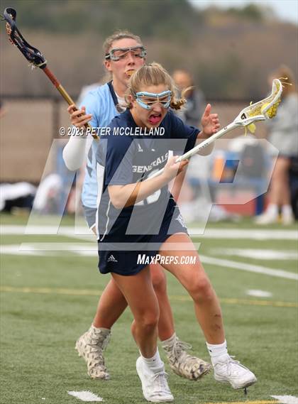 Thumbnail 1 in Hamilton-Wenham Regional @ Triton Regional photogallery.