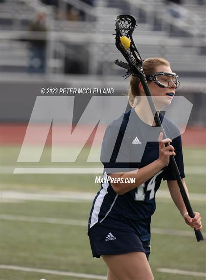 Thumbnail 1 in Hamilton-Wenham Regional @ Triton Regional photogallery.