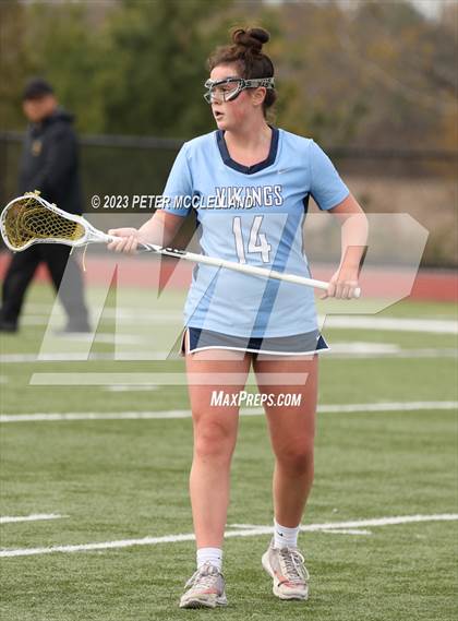 Thumbnail 2 in Hamilton-Wenham Regional @ Triton Regional photogallery.