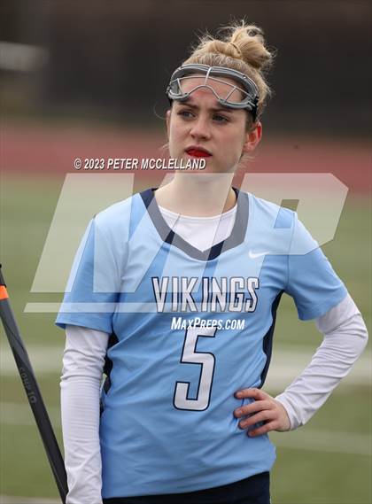 Thumbnail 1 in Hamilton-Wenham Regional @ Triton Regional photogallery.