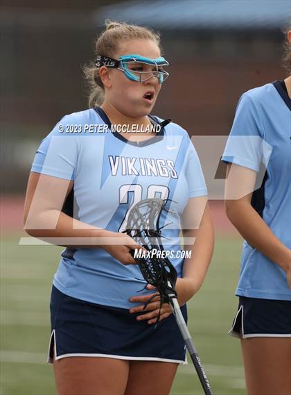 Thumbnail 1 in Hamilton-Wenham Regional @ Triton Regional photogallery.