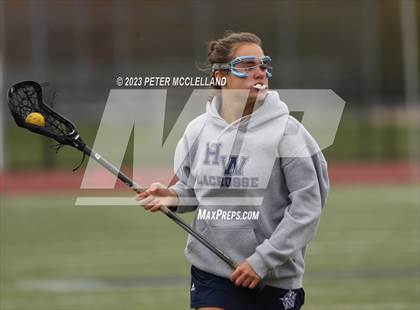 Thumbnail 3 in Hamilton-Wenham Regional @ Triton Regional photogallery.