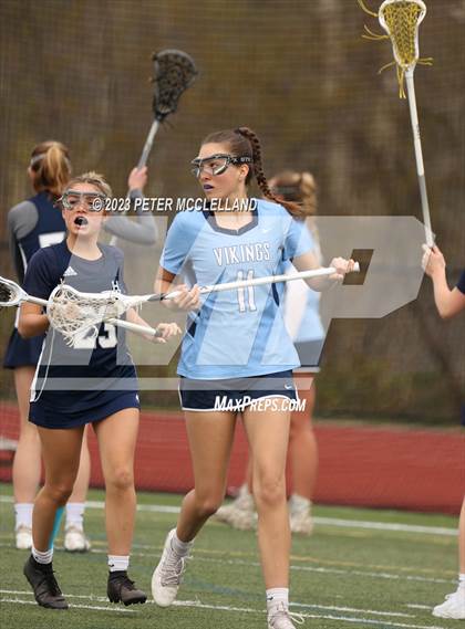 Thumbnail 2 in Hamilton-Wenham Regional @ Triton Regional photogallery.