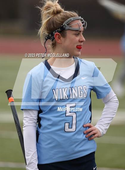 Thumbnail 2 in Hamilton-Wenham Regional @ Triton Regional photogallery.