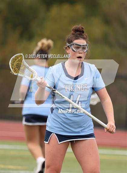 Thumbnail 3 in Hamilton-Wenham Regional @ Triton Regional photogallery.