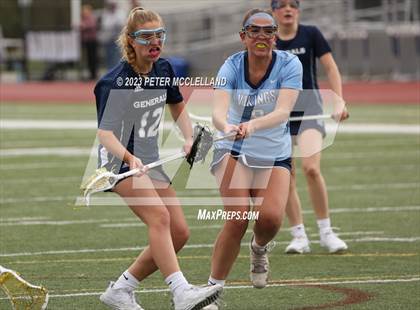 Thumbnail 2 in Hamilton-Wenham Regional @ Triton Regional photogallery.