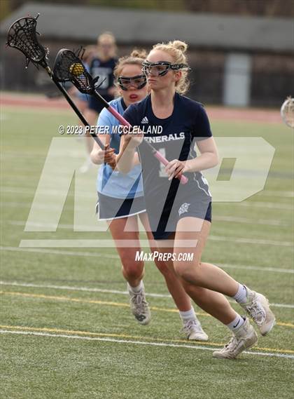 Thumbnail 3 in Hamilton-Wenham Regional @ Triton Regional photogallery.