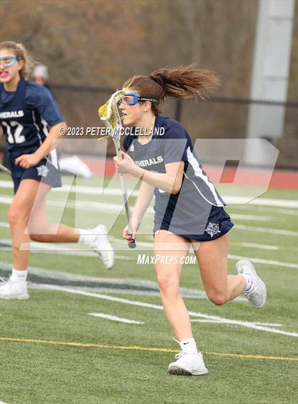 Thumbnail 1 in Hamilton-Wenham Regional @ Triton Regional photogallery.