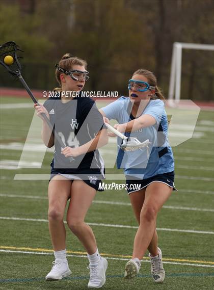 Thumbnail 3 in Hamilton-Wenham Regional @ Triton Regional photogallery.