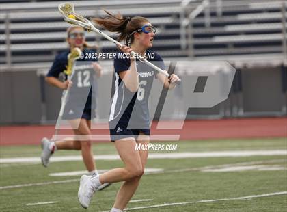 Thumbnail 3 in Hamilton-Wenham Regional @ Triton Regional photogallery.