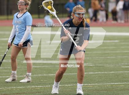 Thumbnail 3 in Hamilton-Wenham Regional @ Triton Regional photogallery.