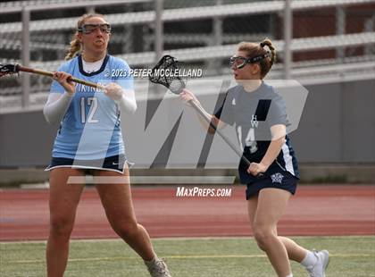 Thumbnail 1 in Hamilton-Wenham Regional @ Triton Regional photogallery.